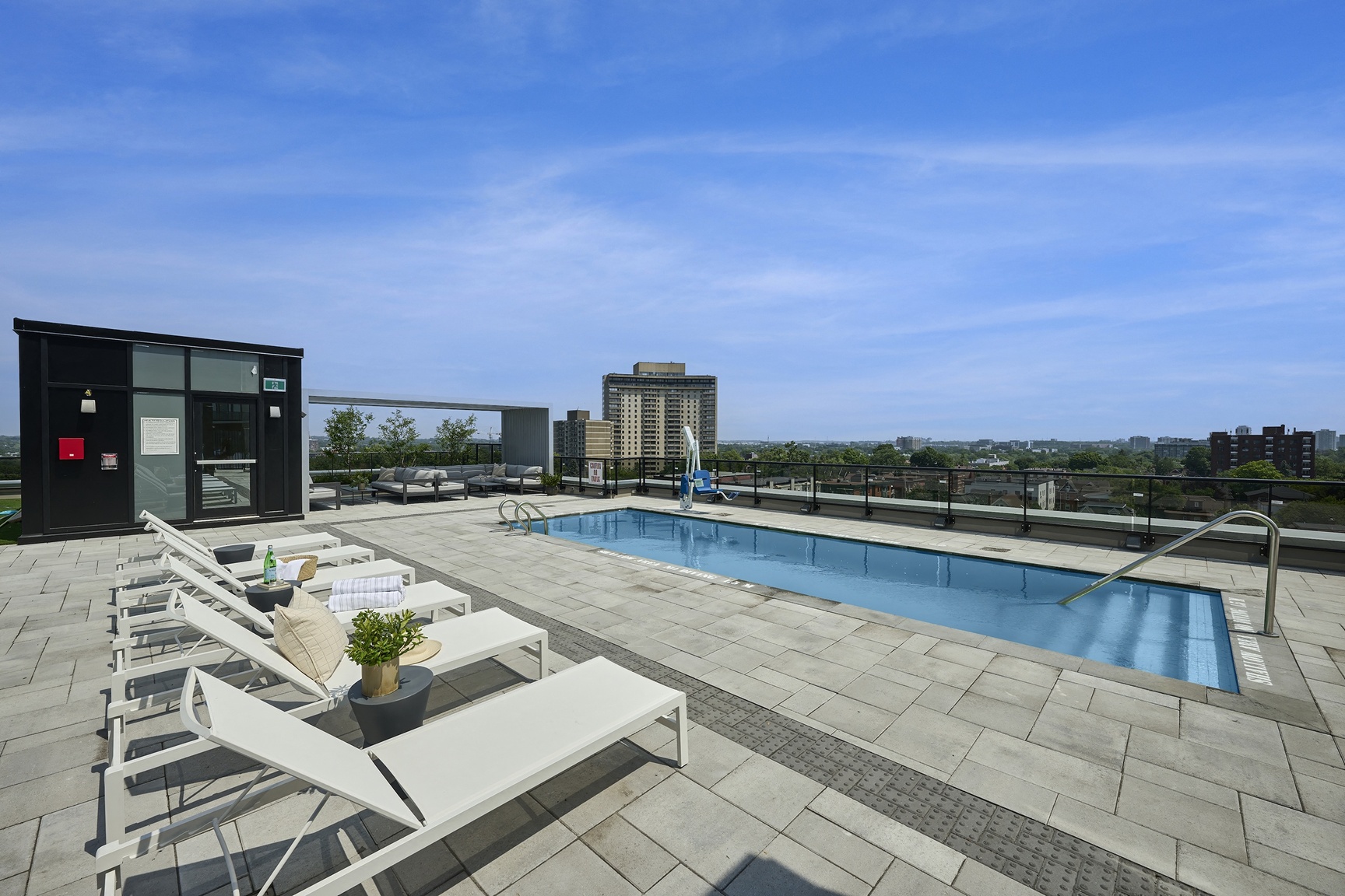 The Charlotte - Photo 6