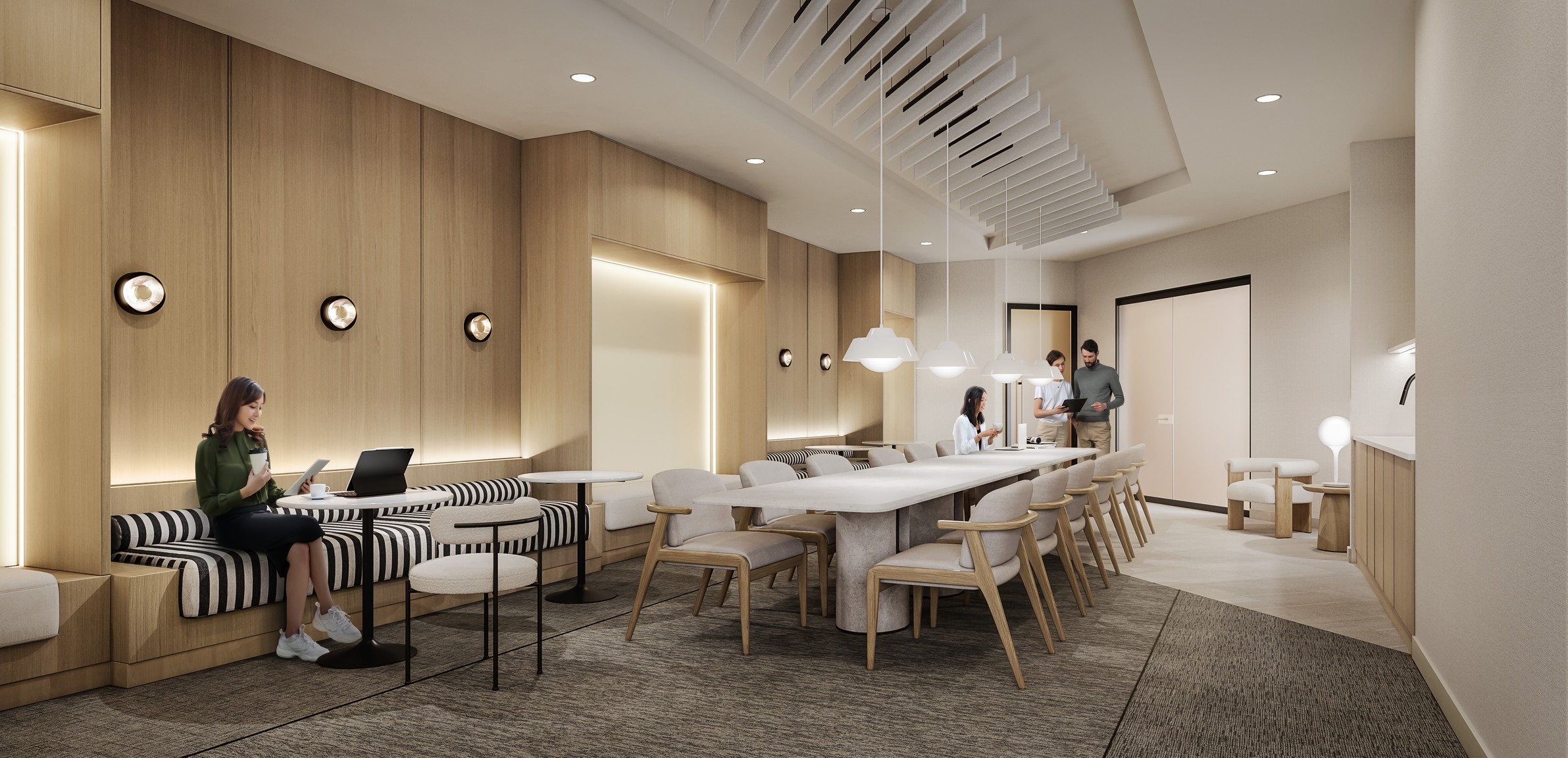Centrepointe Union - Photo 8