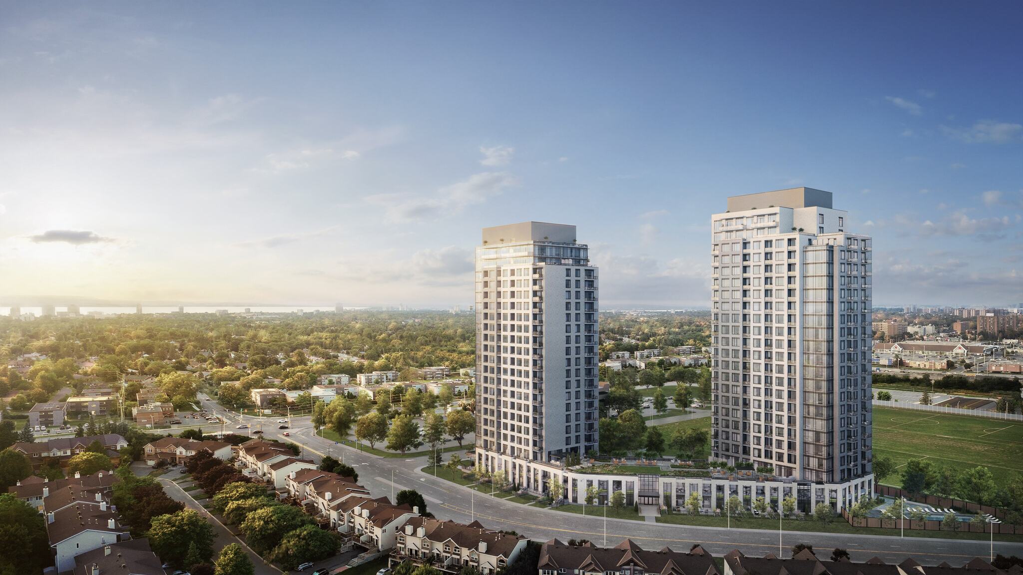 Centrepointe Union - Photo 12