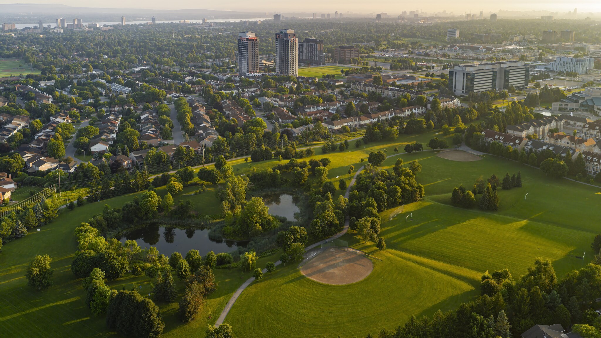 Centrepointe Union - Photo 16