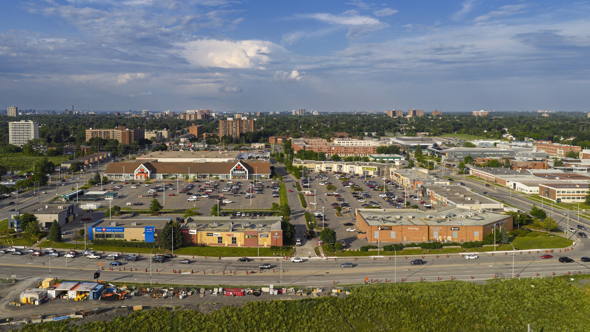 Centrepointe Union - Photo 18