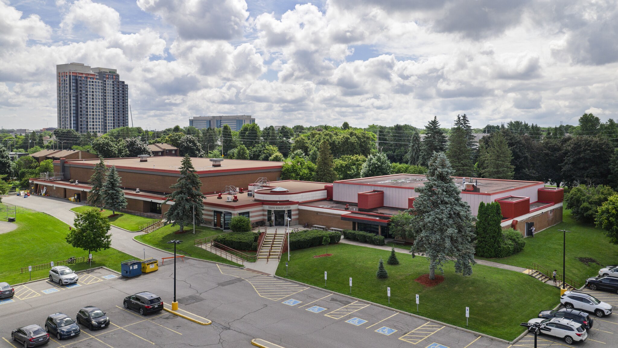 Centrepointe Union - Photo 19