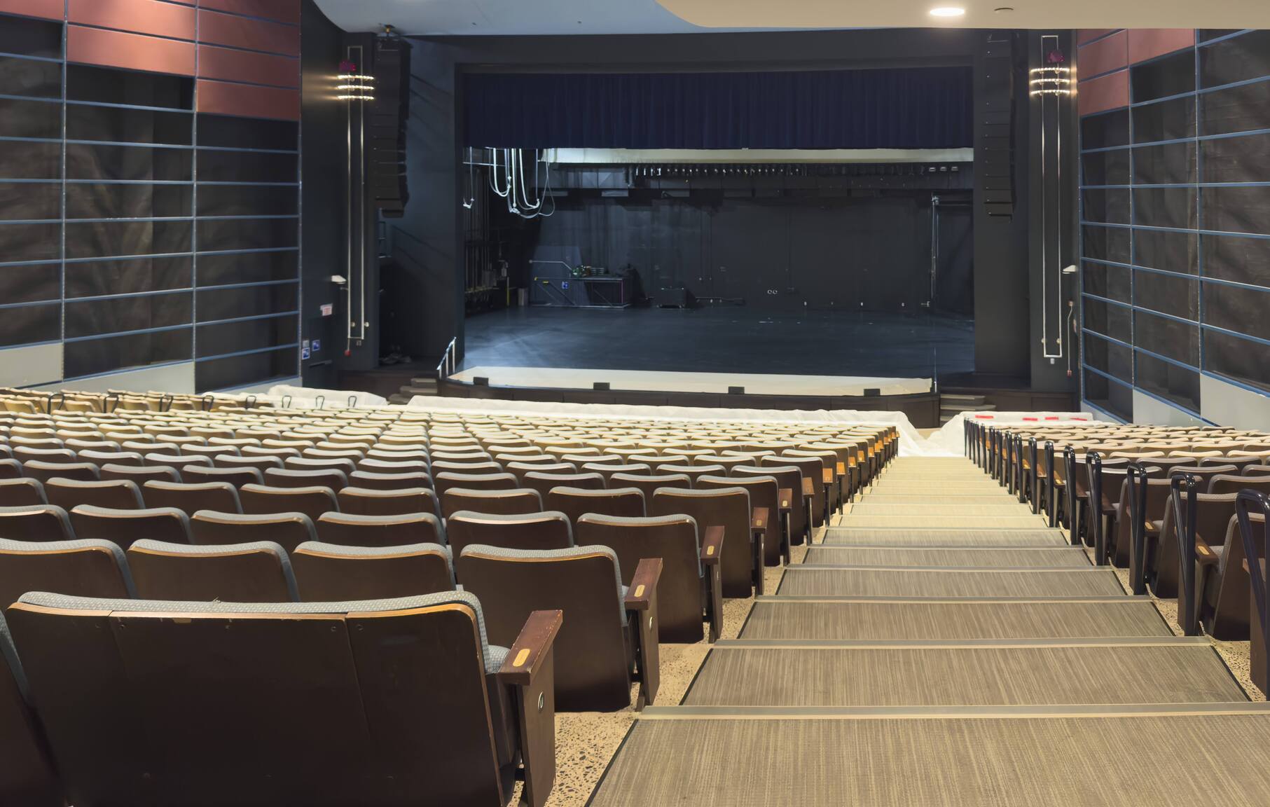 Centrepointe Union - Photo 20