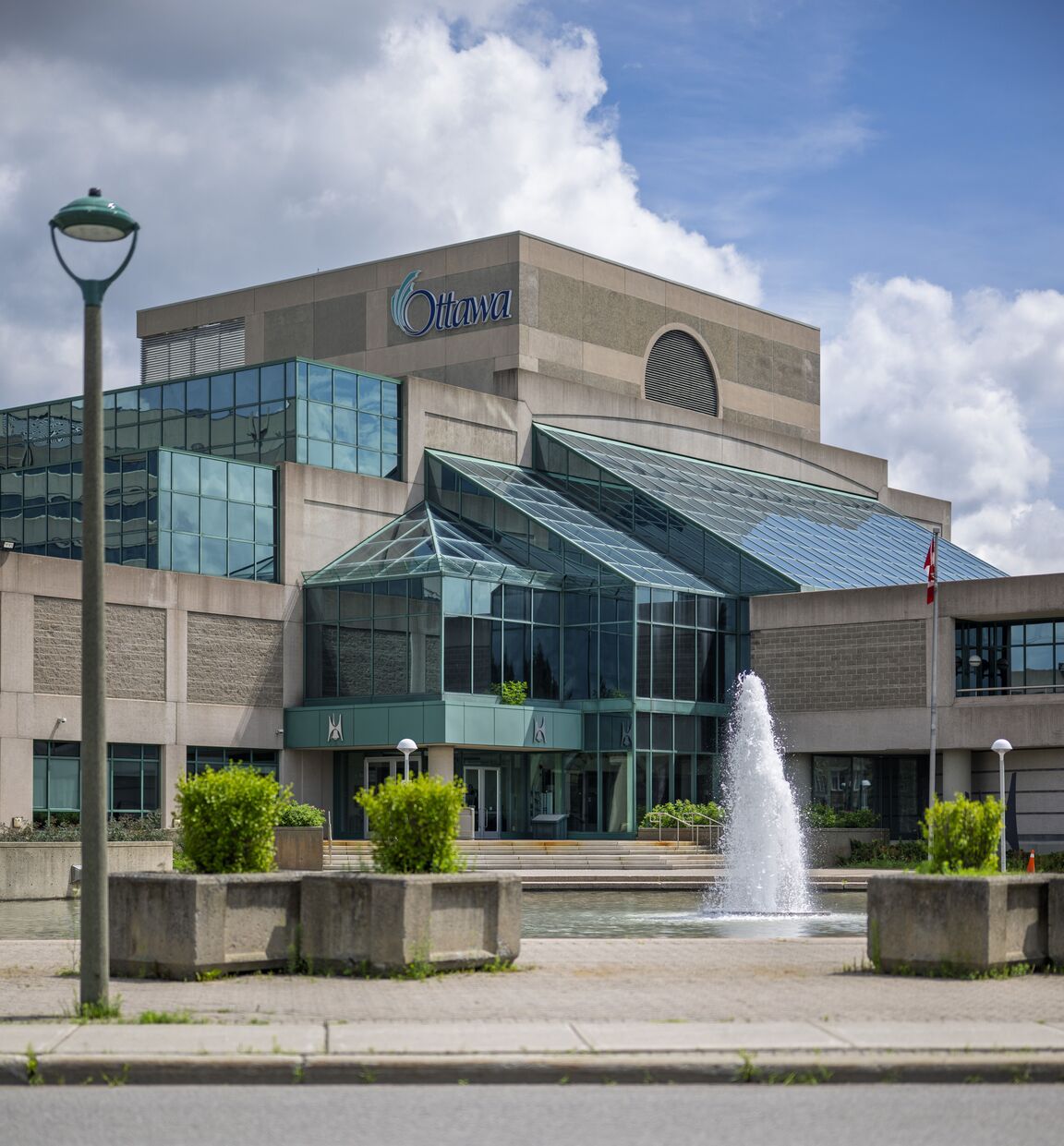 Centrepointe Union - Photo 21