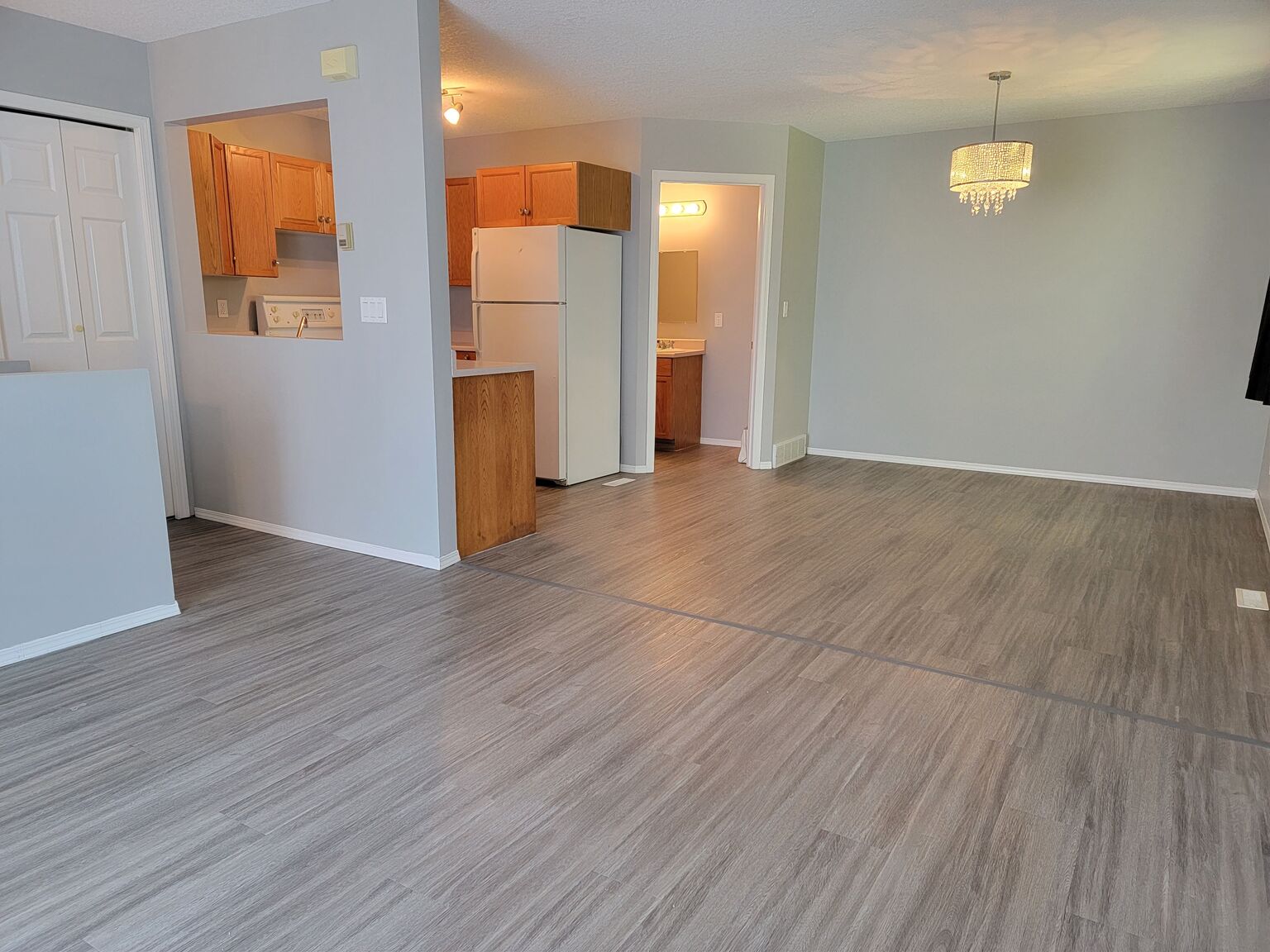 Rentals.ca Grande Prairie Apartments, Condos and Houses For Rent