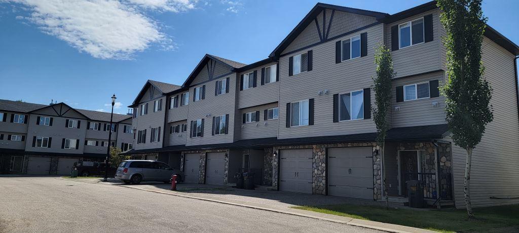 Rentals.ca Grande Prairie Apartments, Condos and Houses For Rent