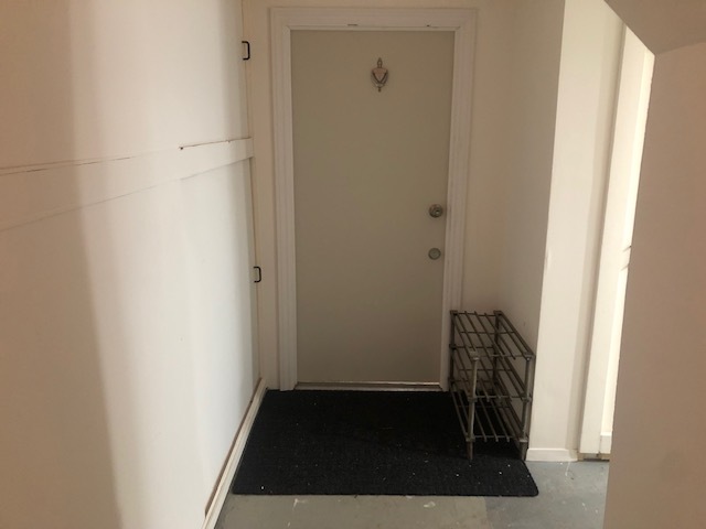 B-748 Polson Avenue - Photo 5