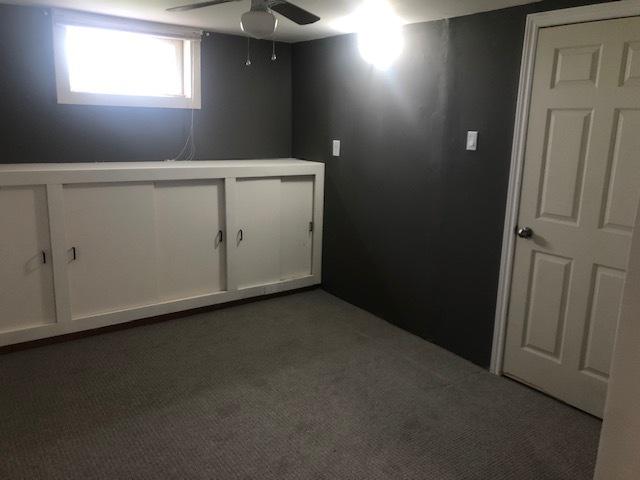 B-748 Polson Avenue - Photo 9