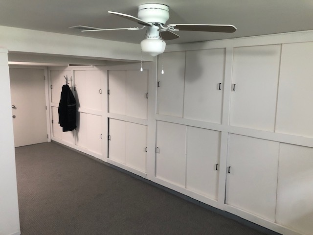 B-748 Polson Avenue - Photo 11