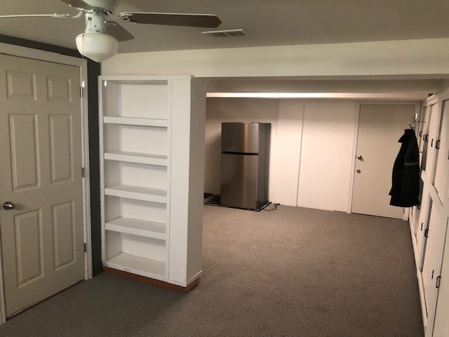 B-748 Polson Avenue - Photo 13