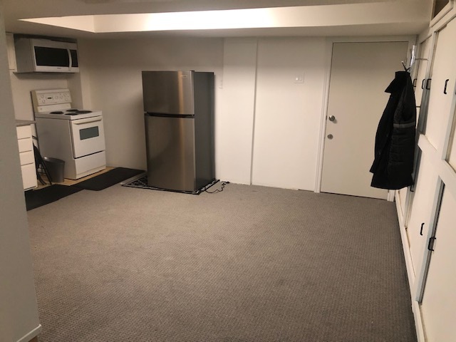 B-748 Polson Avenue - Photo 15
