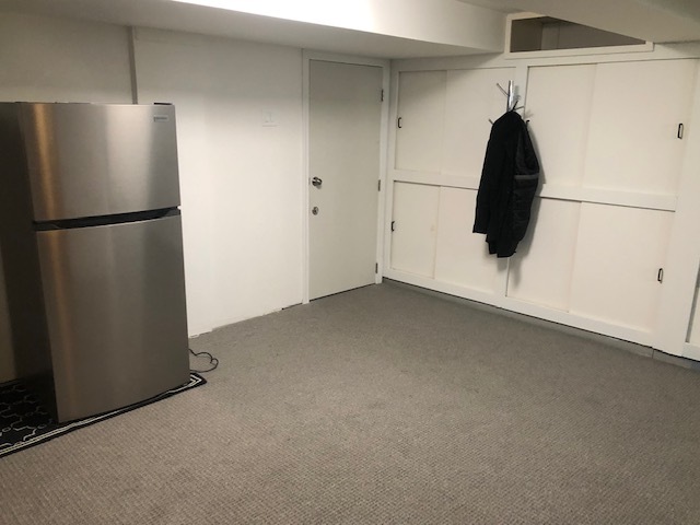 B-748 Polson Avenue - Photo 21