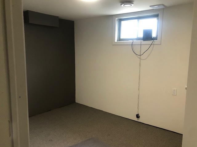 B-748 Polson Avenue - Photo 23