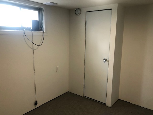 B-748 Polson Avenue - Photo 25