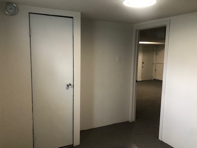 B-748 Polson Avenue - Photo 27