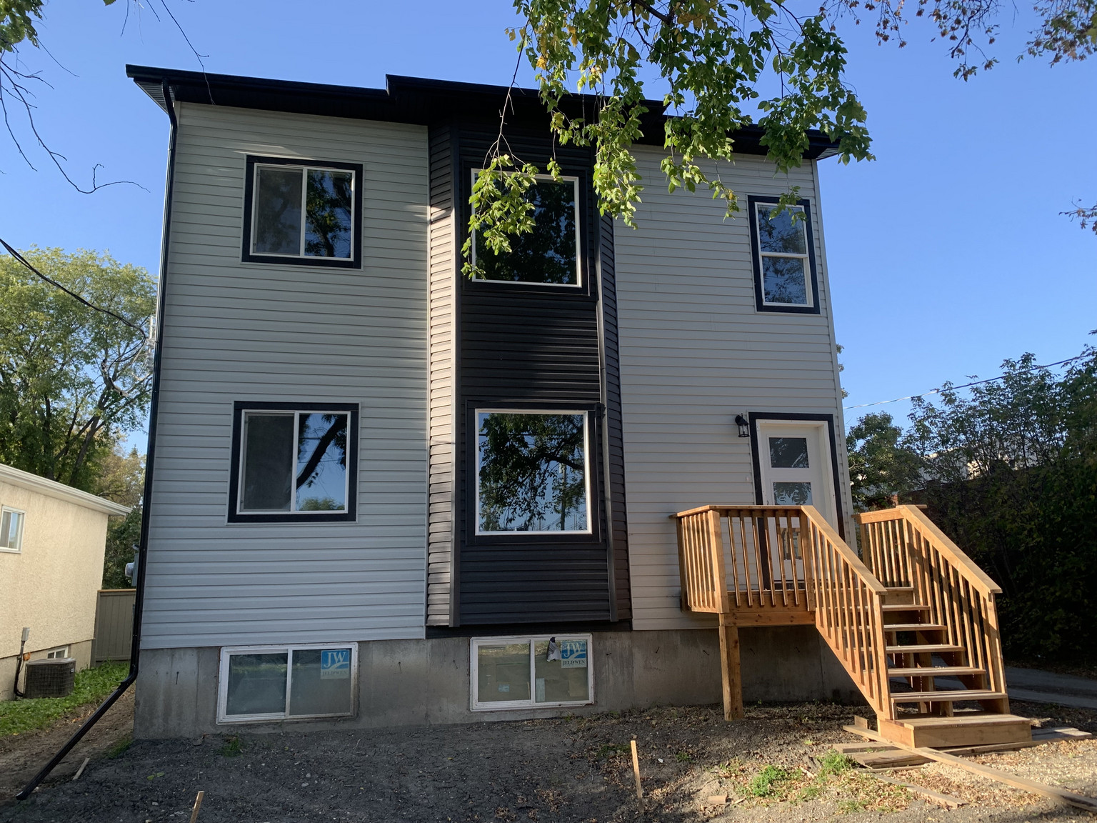 165 Sadler Avenue