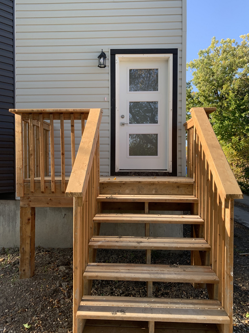 165 Sadler Avenue - Photo 5