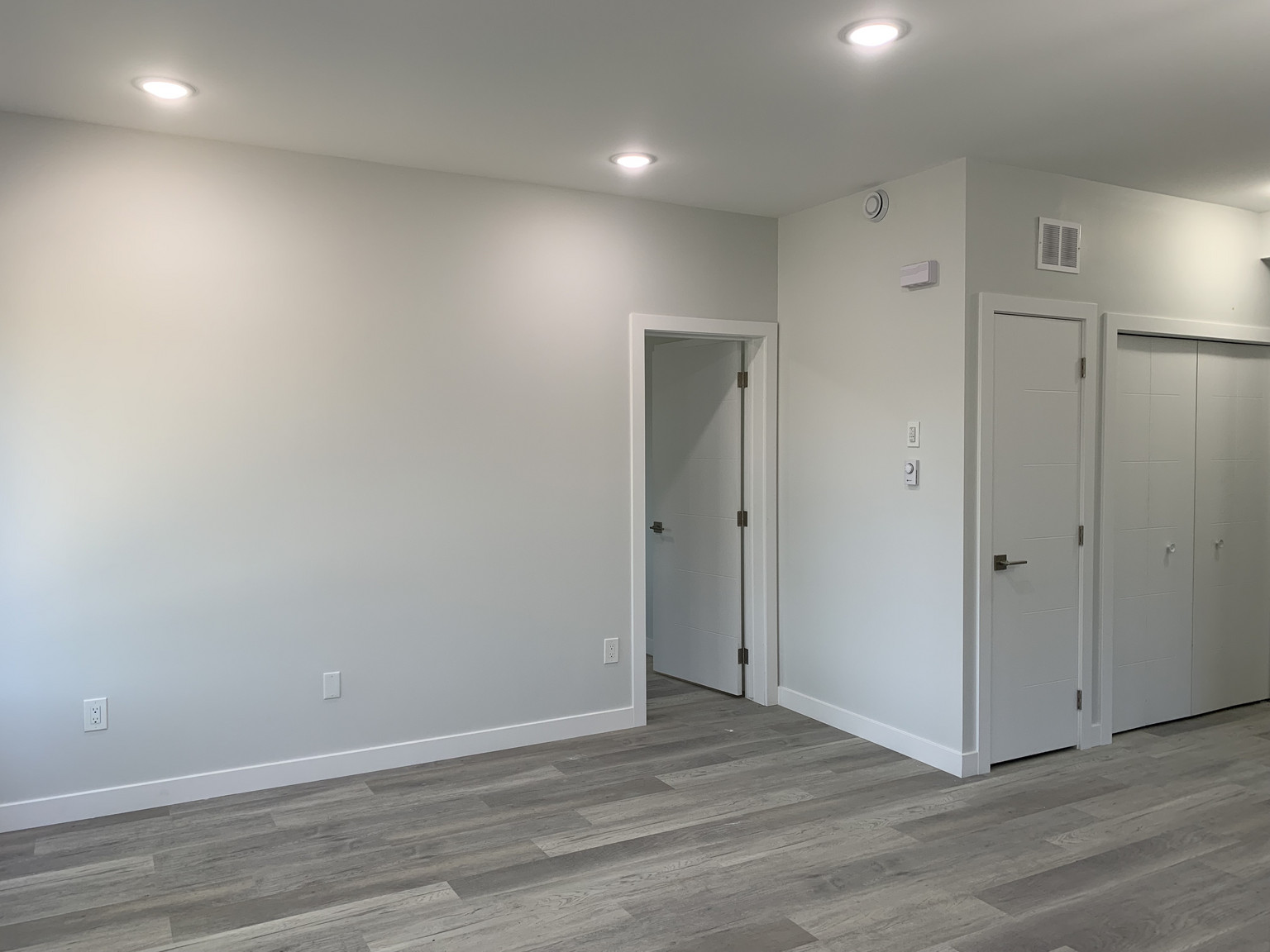 165 Sadler Avenue - Photo 25