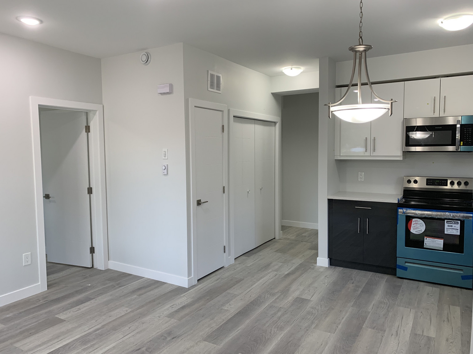 165 Sadler Avenue - Photo 21