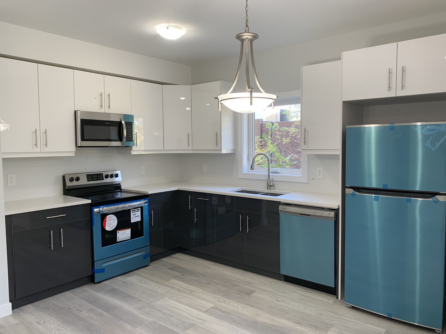 165 Sadler Avenue - Photo 15