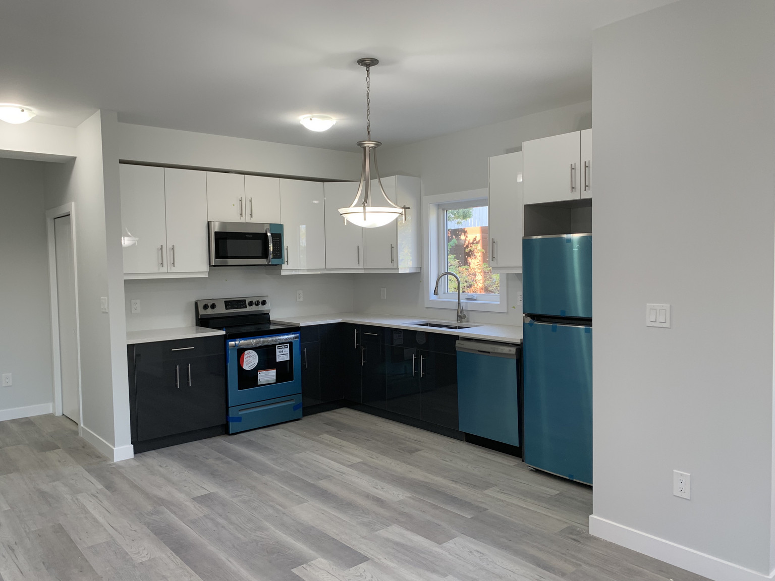 165 Sadler Avenue - Photo 13