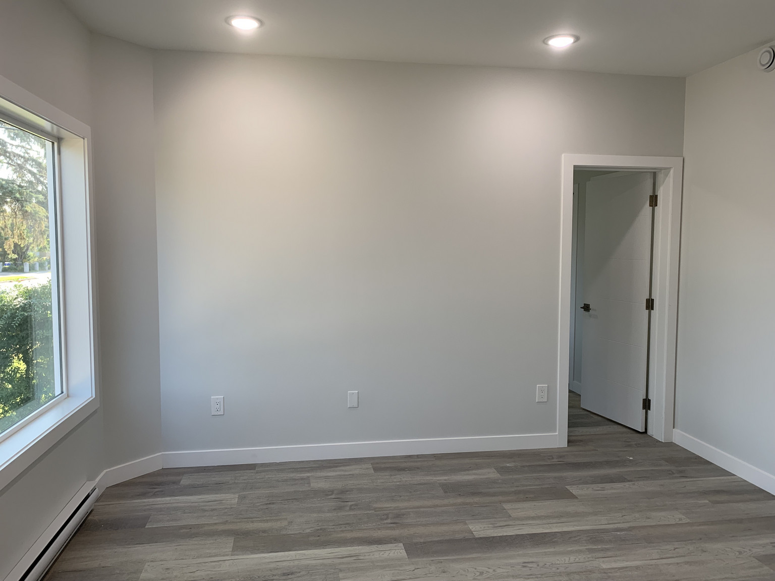 165 Sadler Avenue - Photo 7