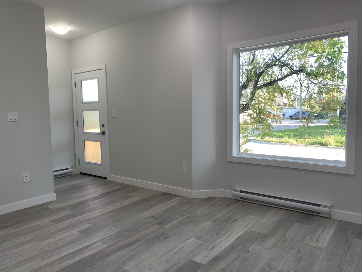 165 Sadler Avenue - Photo 9
