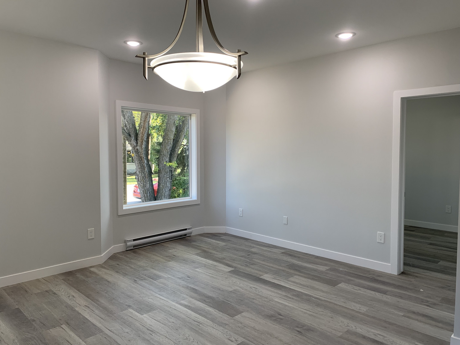 165 Sadler Avenue - Photo 11