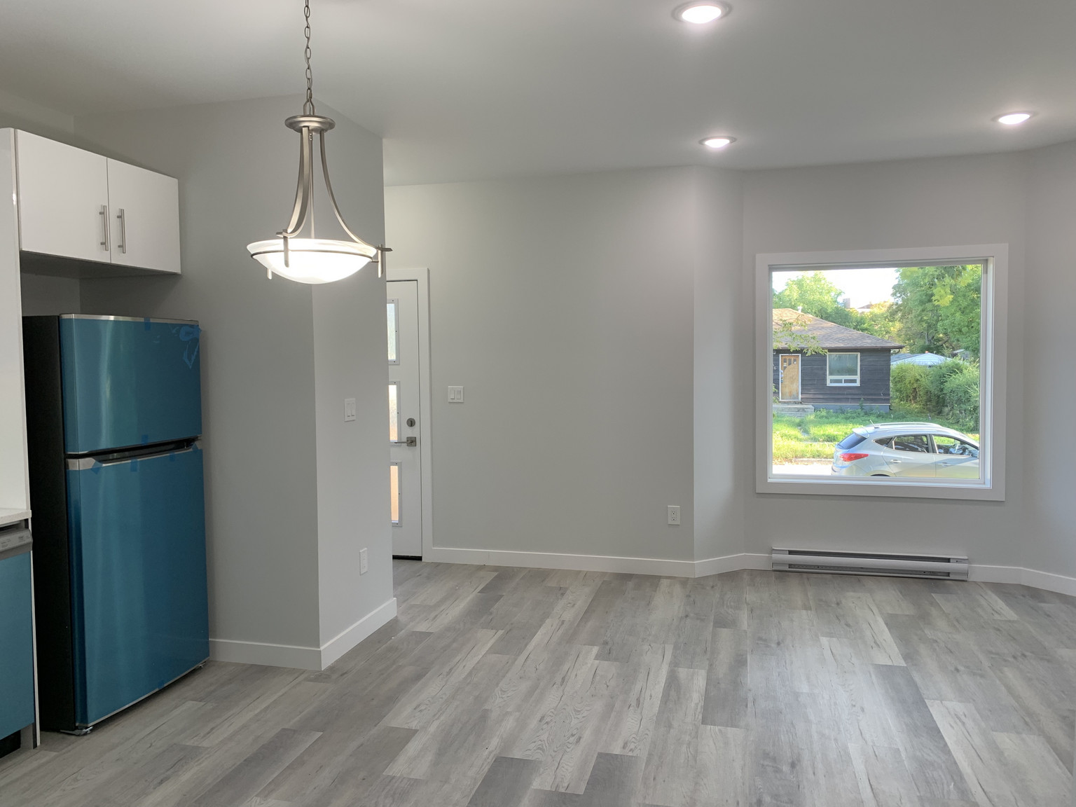 165 Sadler Avenue - Photo 23