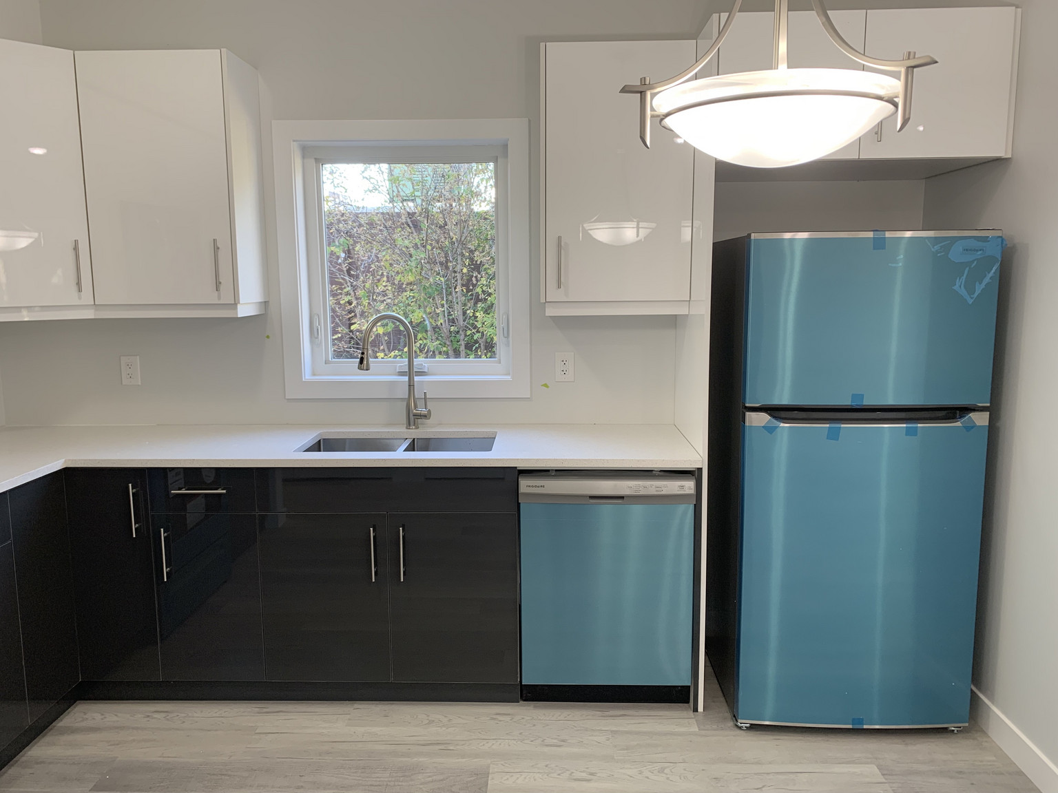165 Sadler Avenue - Photo 17