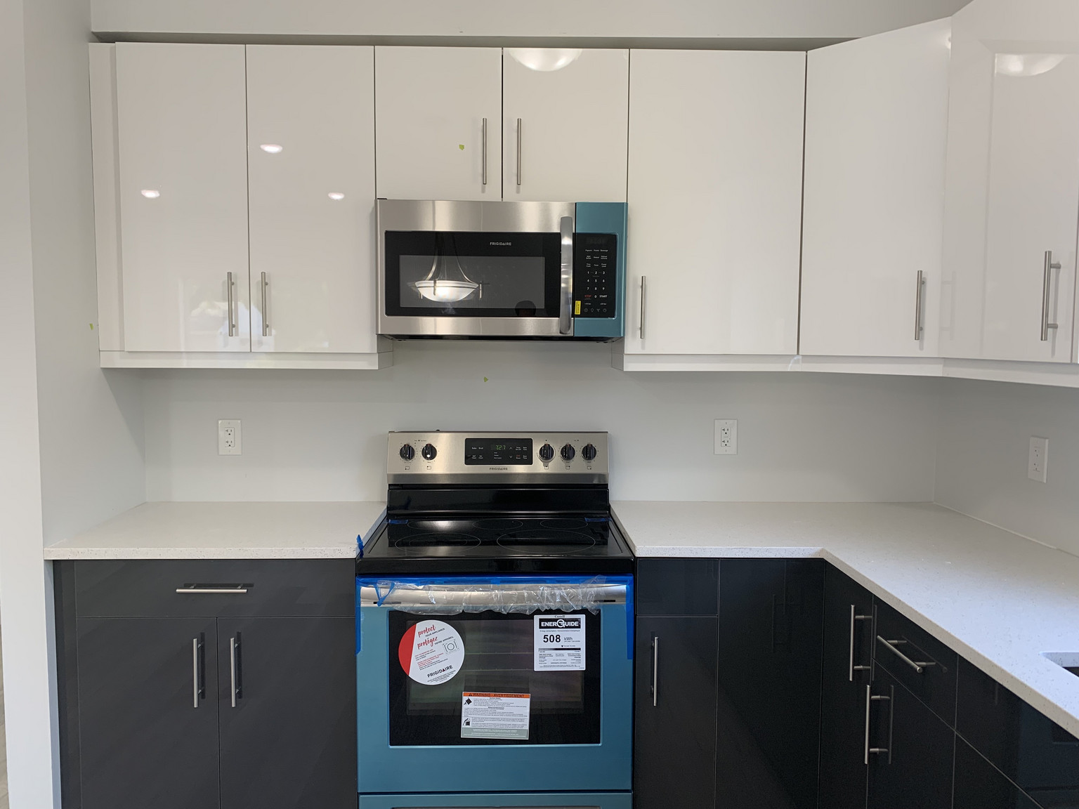 165 Sadler Avenue - Photo 19