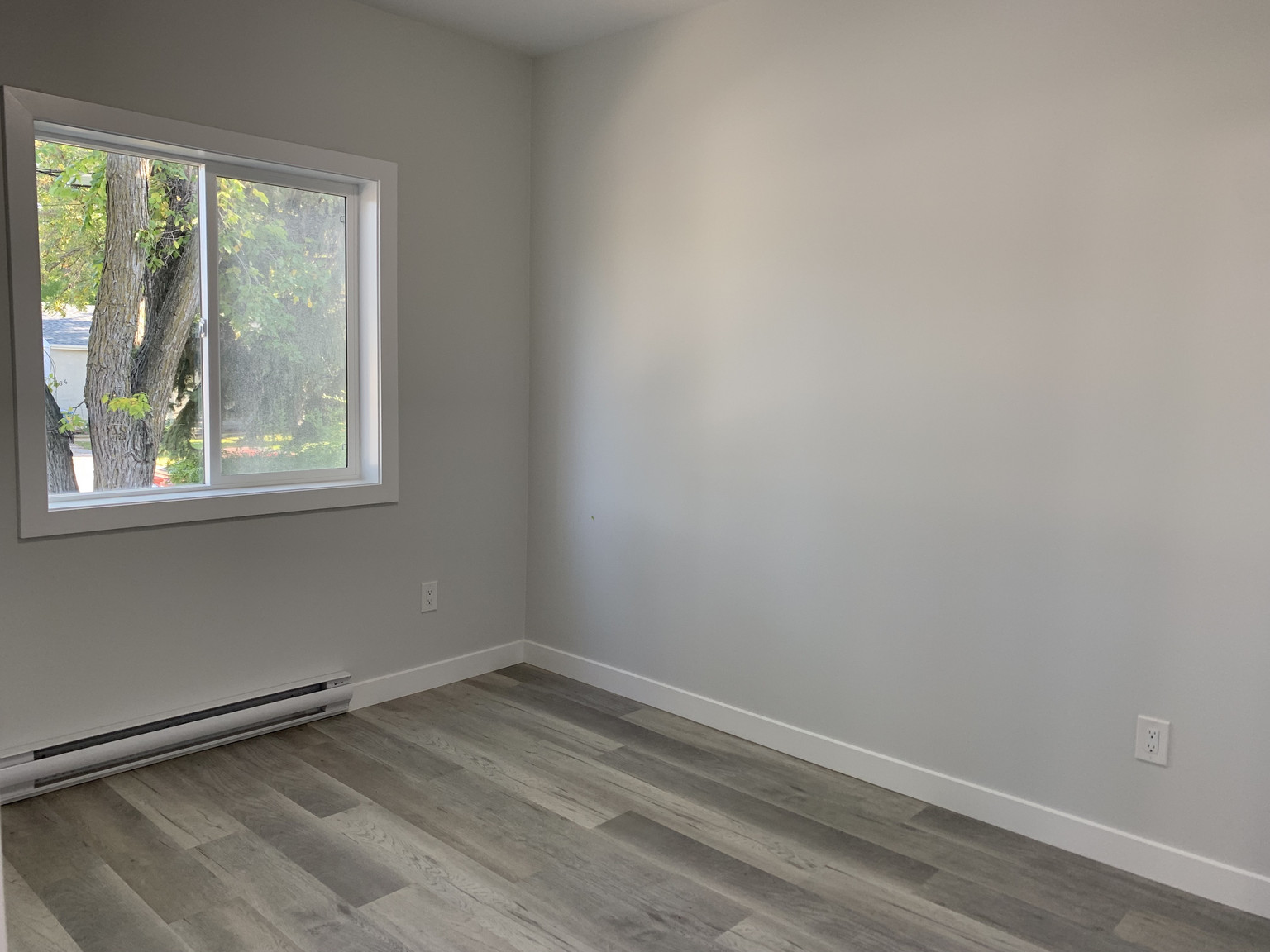 165 Sadler Avenue - Photo 27