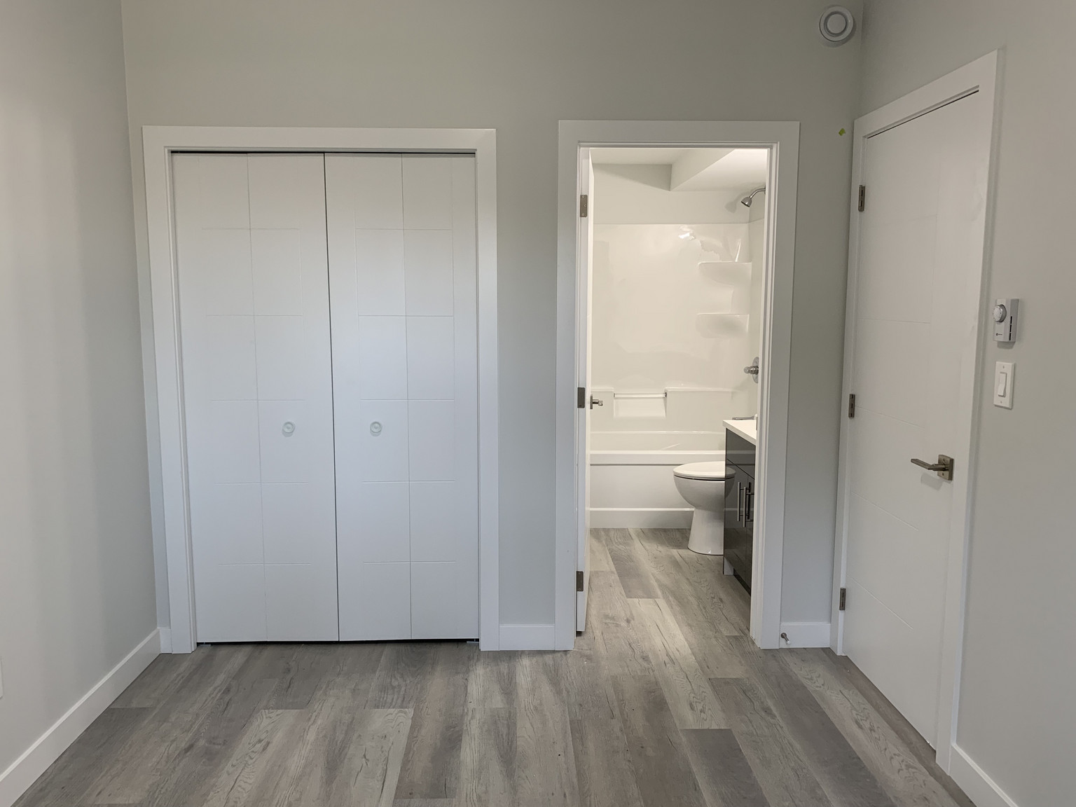 165 Sadler Avenue - Photo 29