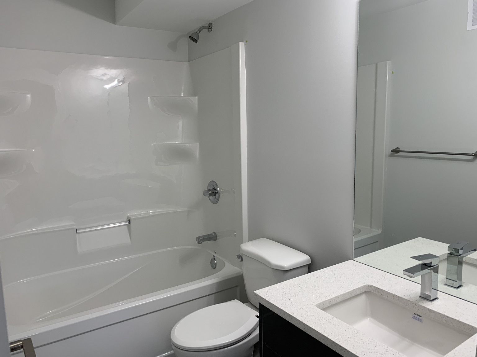 165 Sadler Avenue - Photo 31