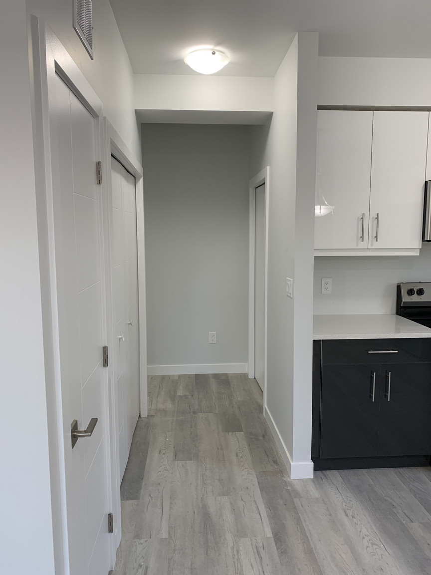 165 Sadler Avenue - Photo 33