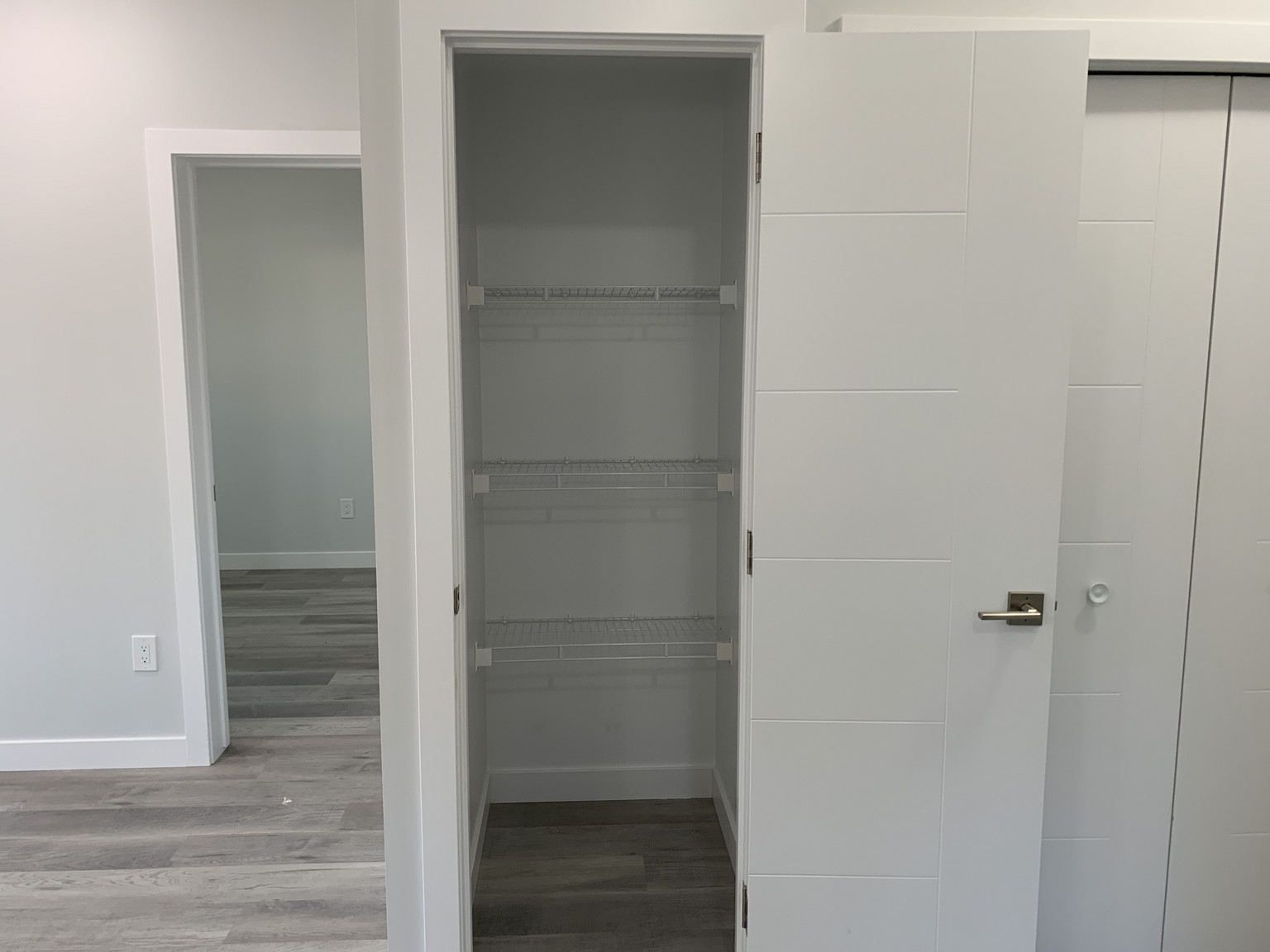165 Sadler Avenue - Photo 35