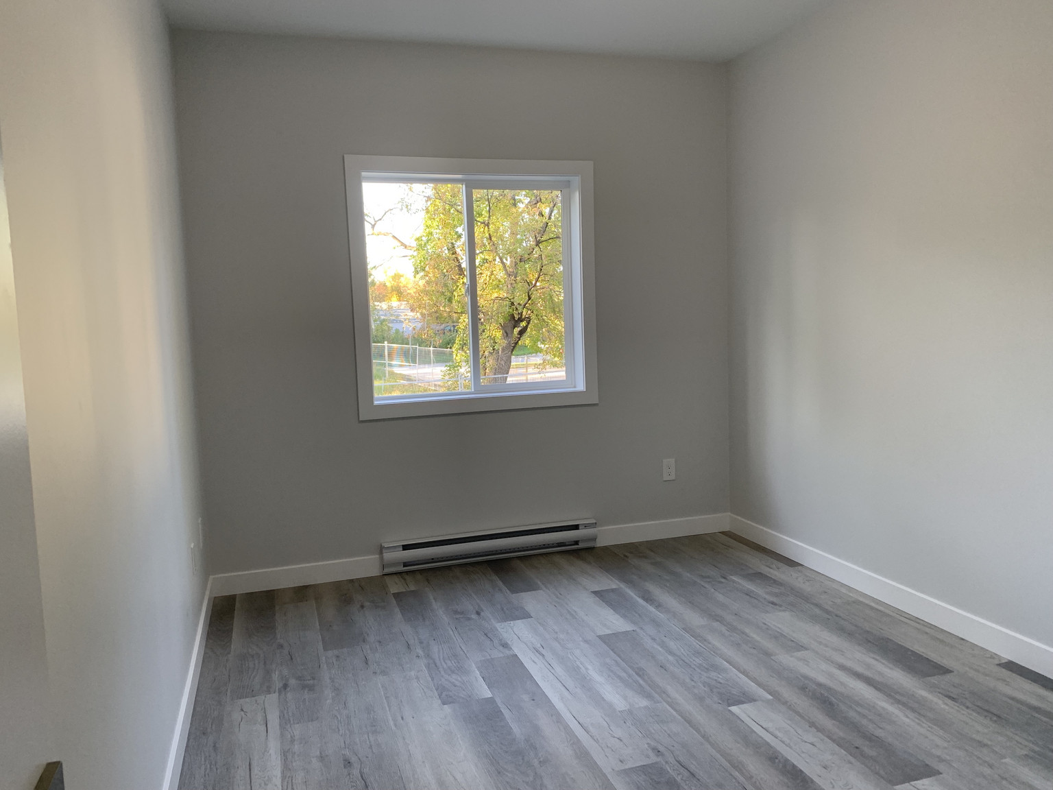 165 Sadler Avenue - Photo 39