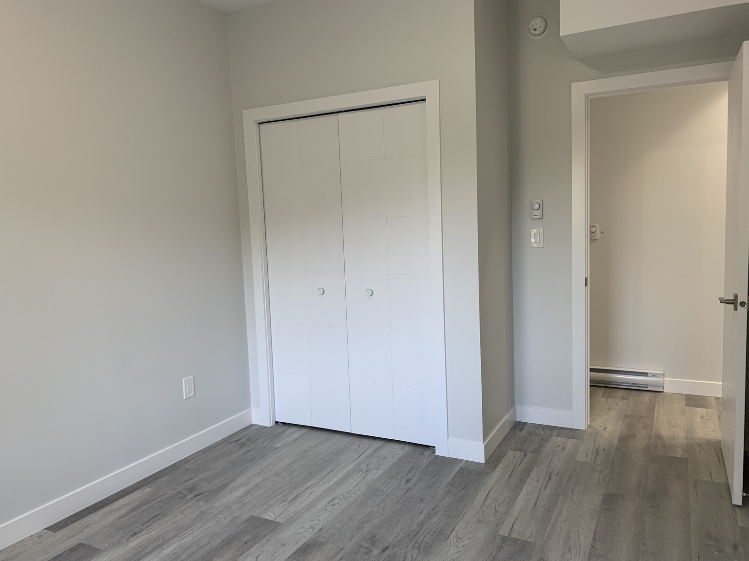 165 Sadler Avenue - Photo 41