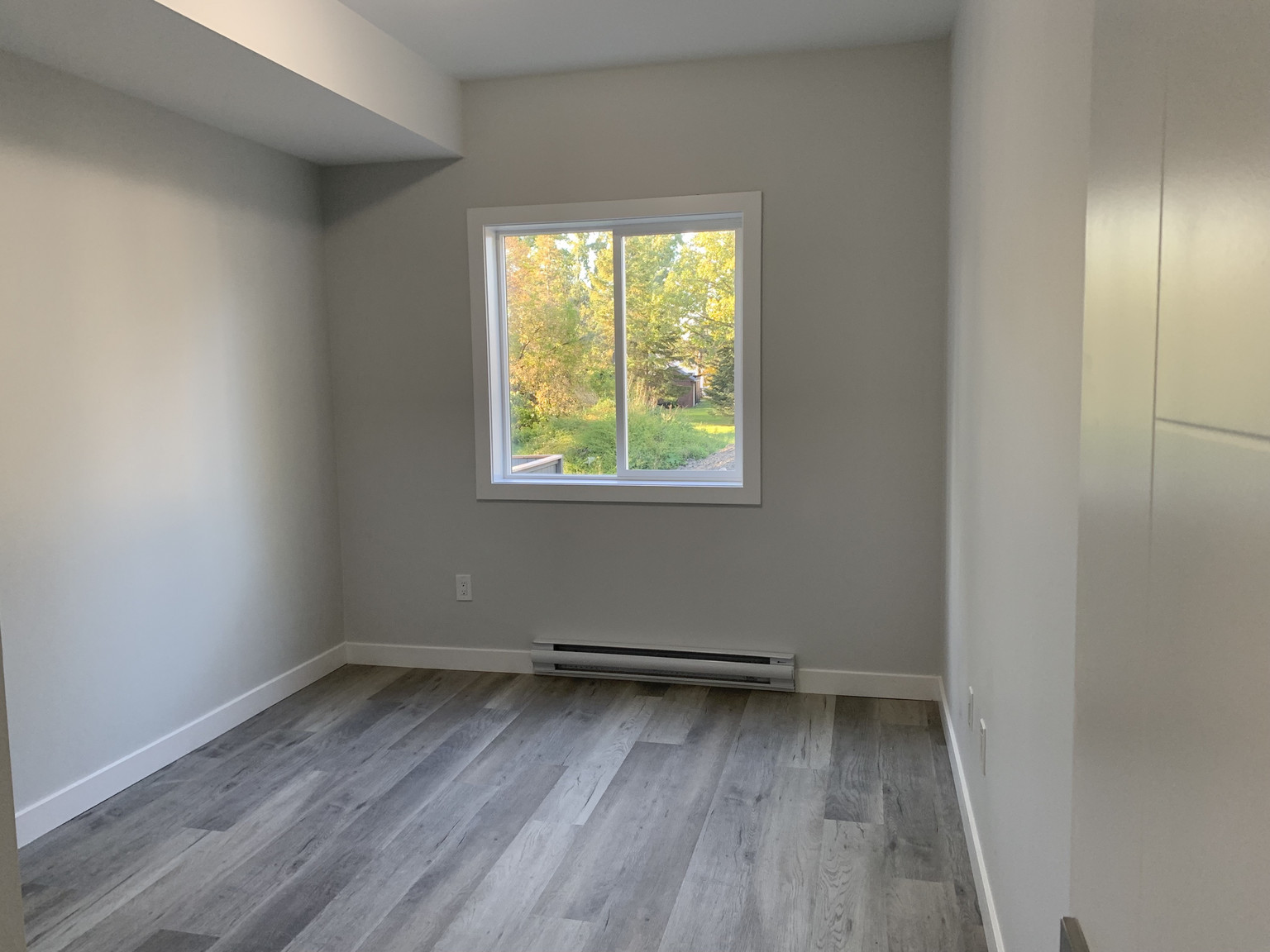 165 Sadler Avenue - Photo 43