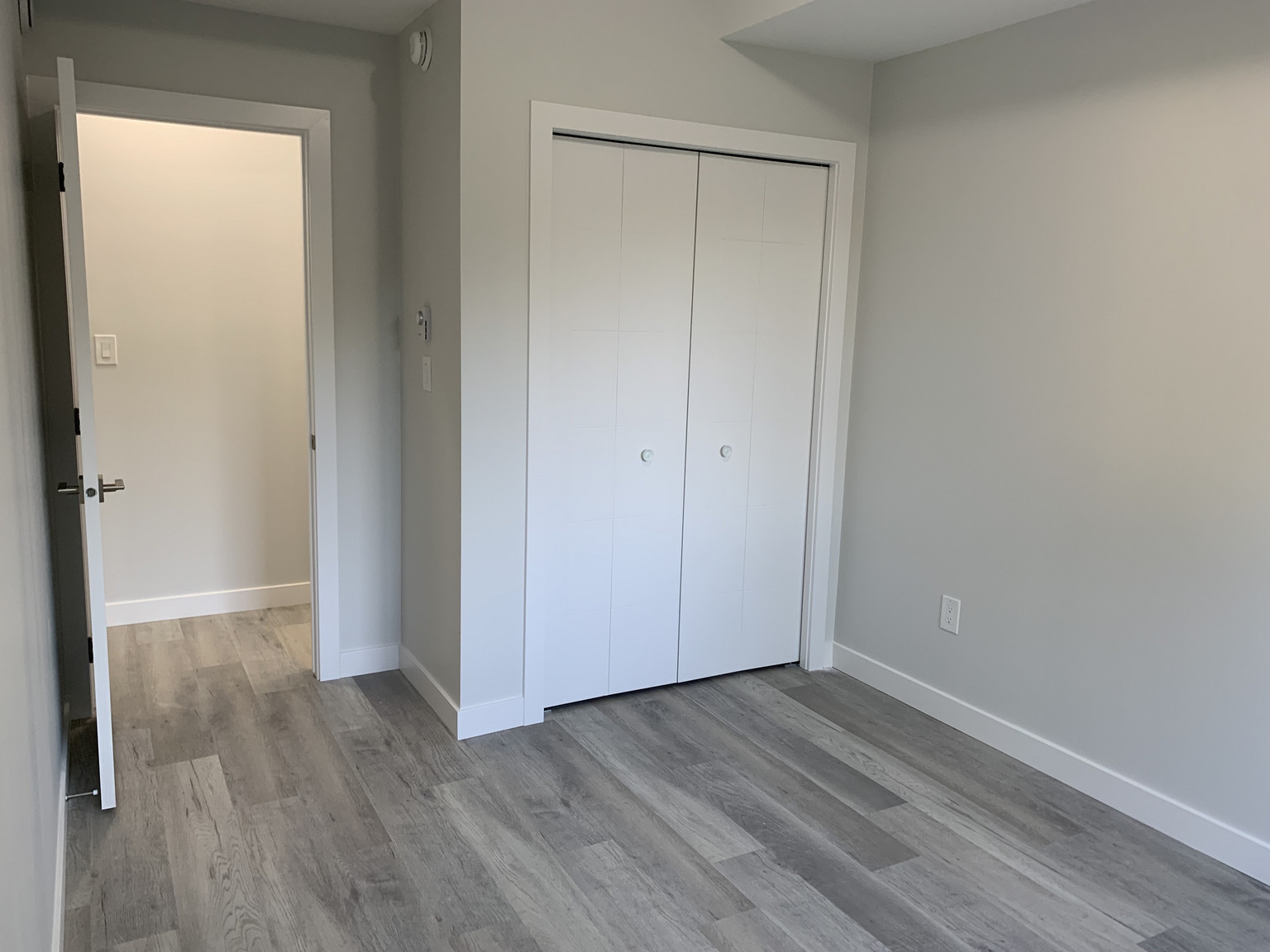 165 Sadler Avenue - Photo 45