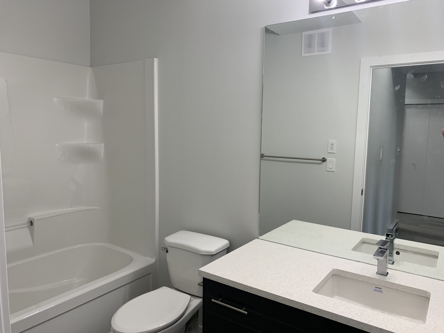 165 Sadler Avenue - Photo 47