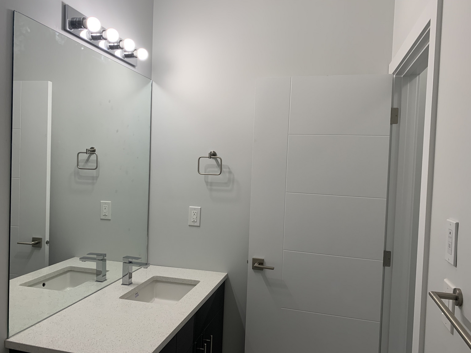 165 Sadler Avenue - Photo 49