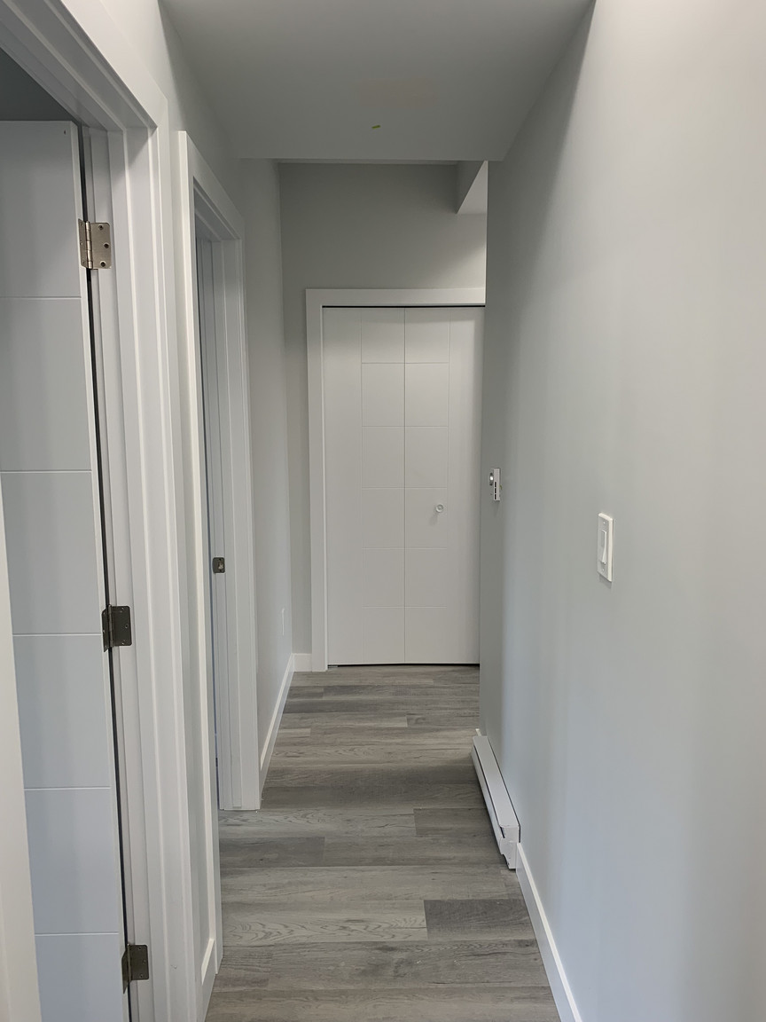 165 Sadler Avenue - Photo 37