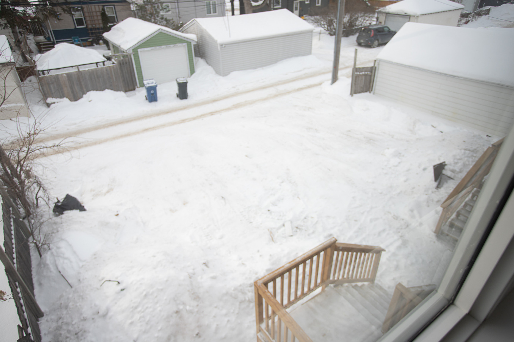 154 Perth Avenue - Photo 36