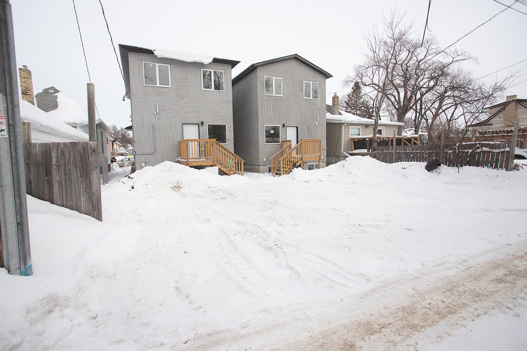 154 Perth Avenue - Photo 34