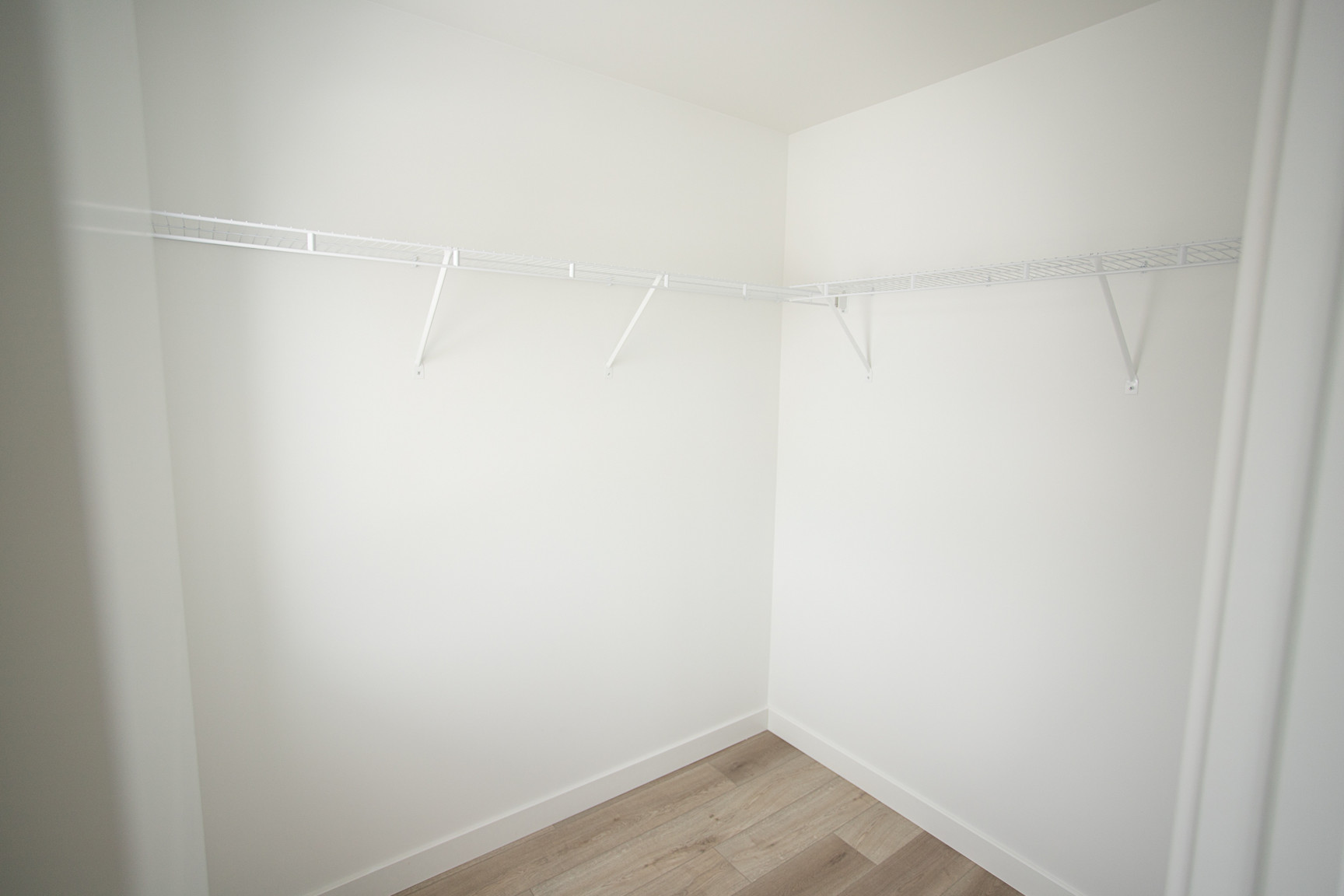 154 Perth Avenue - Photo 18