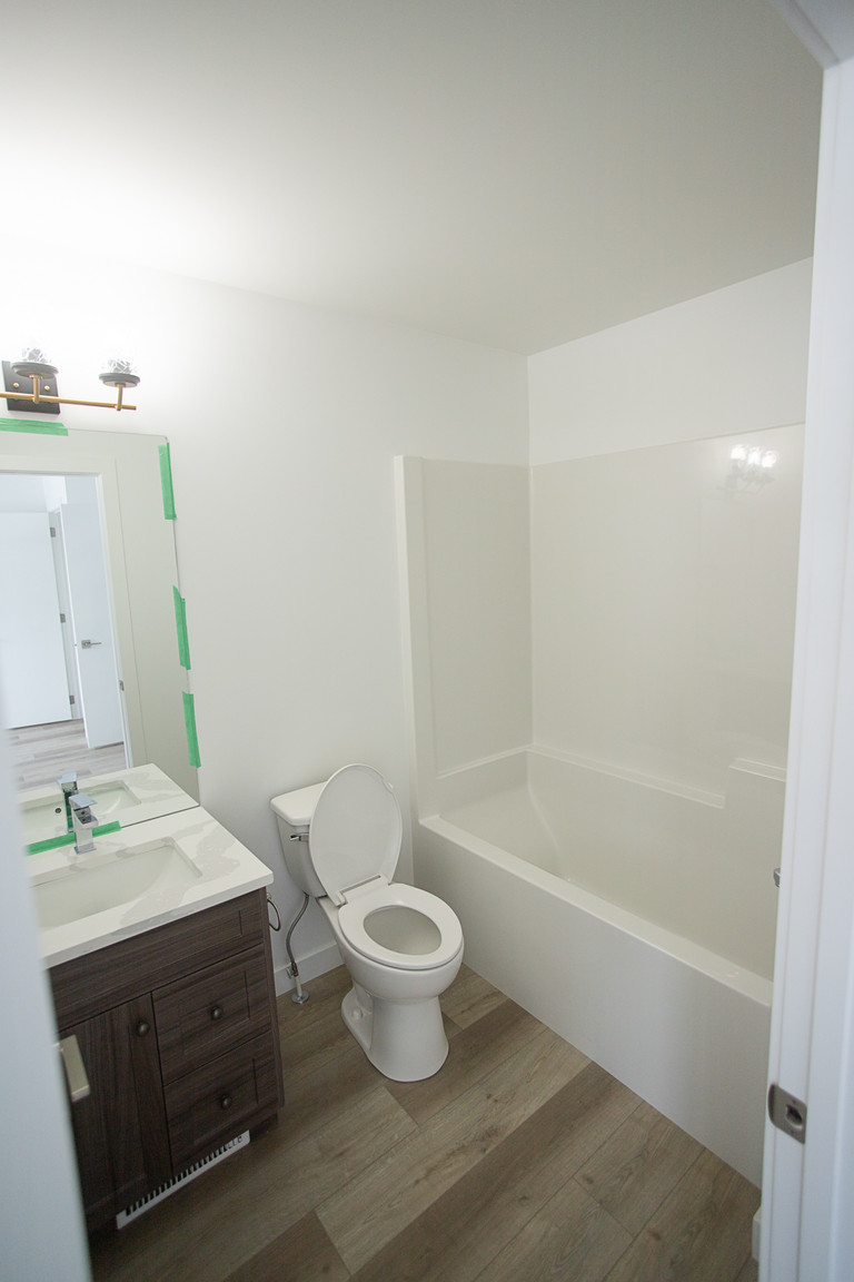 154 Perth Avenue - Photo 32
