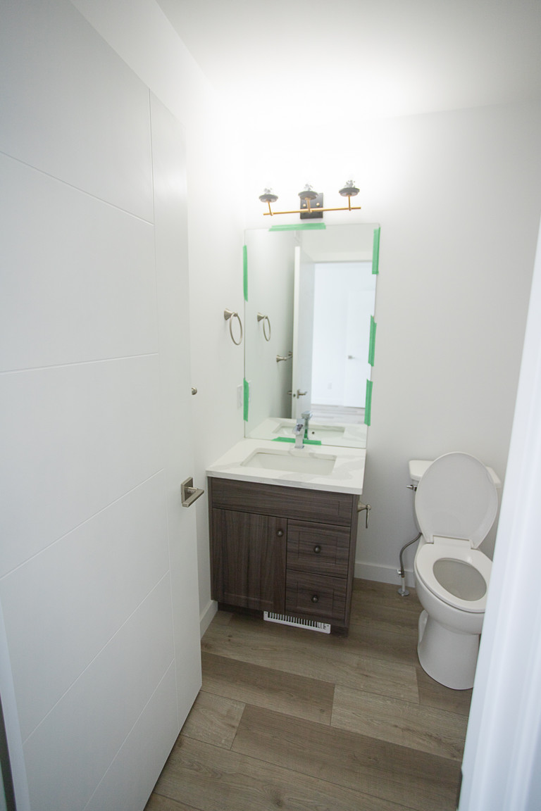 154 Perth Avenue - Photo 30