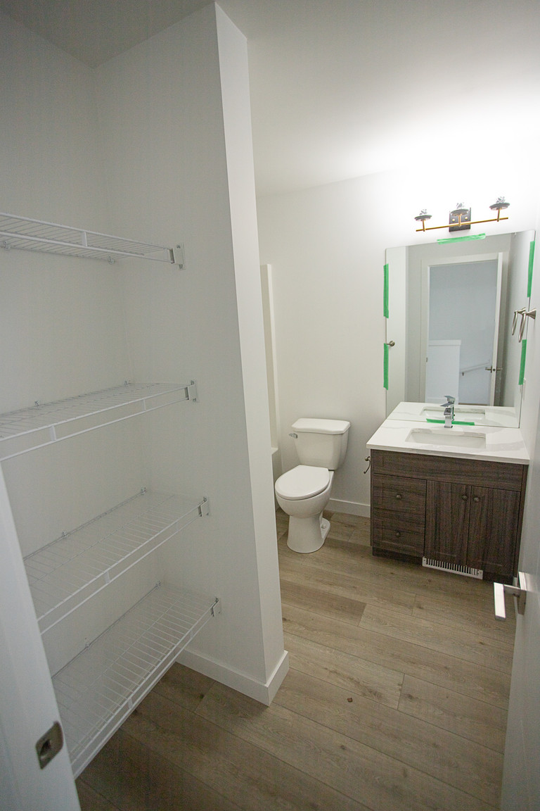 154 Perth Avenue - Photo 28