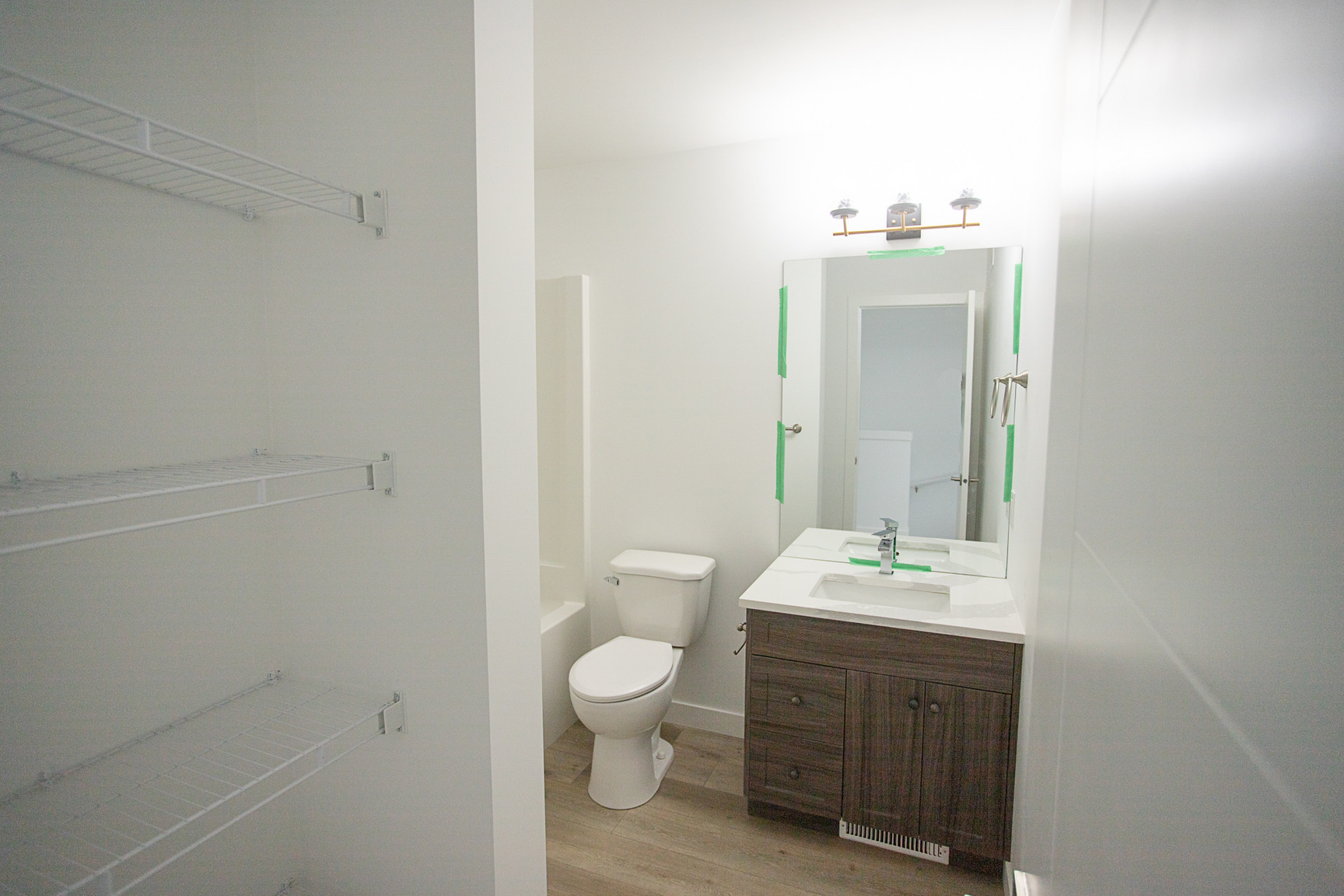 154 Perth Avenue - Photo 26